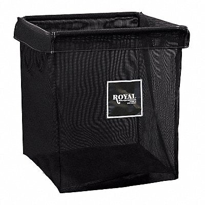X-Frame Bag 8 Bushel For 48GF10
