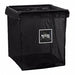 X-Frame Bag 8 Bushel For 48GF10