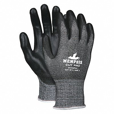 J4380 Cut-Resistant Gloves S/7 PR