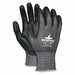 J4380 Cut-Resistant Gloves XL/10 PR