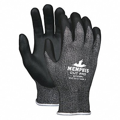 J4381 Cut-Resistant Gloves XL/10 PR