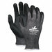 J4381 Cut-Resistant Gloves S/7 PR