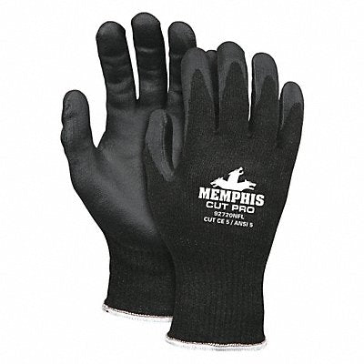 J4416 Cut-Resistant Gloves M/8 PR