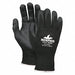 J4416 Cut-Resistant Gloves M/8 PR