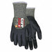 J4378 Cut-Resistant Gloves M/8 PR