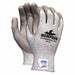 Cut-Resistant Gloves XL/10 PR