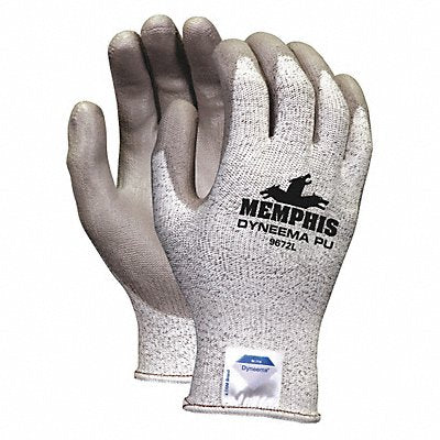 Cut-Resistant Gloves L/9 PR