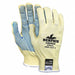 Cut-Resistant Gloves M/8 PR
