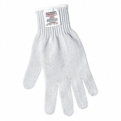 Cut-Resistant Gloves XL/10