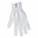 Cut-Resistant Gloves L/9