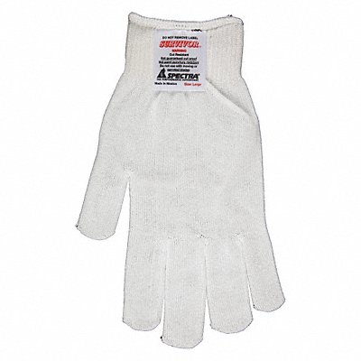 Cut-Resistant Gloves XL/10