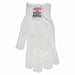 Cut-Resistant Gloves XL/10