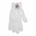 Cut-Resistant Gloves XS/6