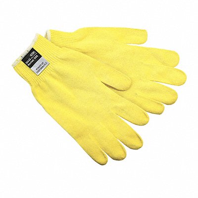 Cut-Resistant Gloves XL/10 PK12