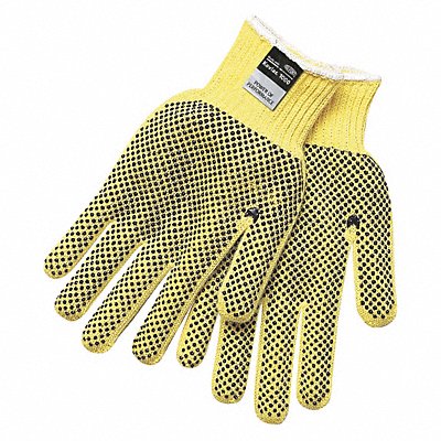 Cut-Resistant Gloves L/9 PK12