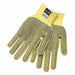 Cut-Resistant Gloves S/7 PK12