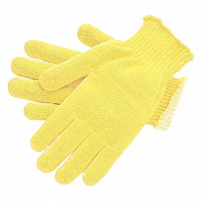 Cut-Resistant Gloves XL/10 PK12
