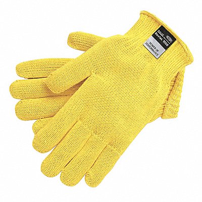 Cut-Resistant Gloves XL/10 PR