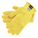 Cut-Resistant Gloves XL/10 PR