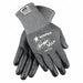 Cut-Resistant Gloves L/9 PR