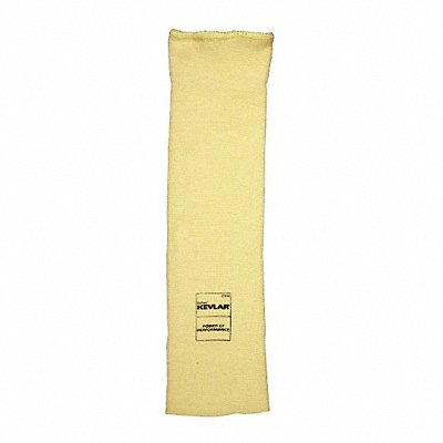 Cut-Resistant Sleeve A3 14 