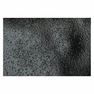 Coated Gloves 3/4 Dip S 9 PK12