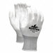 J4460 Coated Gloves Nylon XS PR