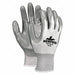 Coated Gloves Nylon XS PR