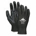 J4416 Cut-Resistant Gloves L/9 PR