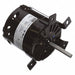 Motor 1/30 HP 3200 rpm 3.3 115V