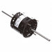 Motor 1/20 HP 1550 rpm 3.3 115V