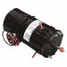 Motor 1/30 HP 3000 rpm 3.3 115V