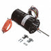 Motor 1/30 HP 3000 rpm 3.3 115/230V