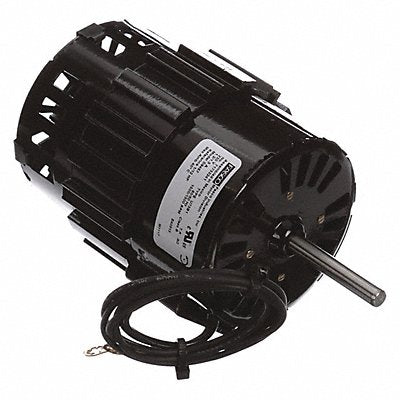 Motor 1/12 HP 1500/1300 rpm 3.3 230V