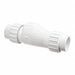 Silent Check Valve PVC 2 Slip