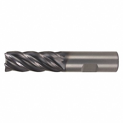 Cor Rad End Mill 1/2 Carb 0.1200 rad