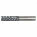 Corner Chamfer End Mill 12.00mm Carbide