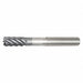 Cor Rad End Mill 1/2 Carb 0.1200 rad