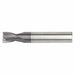 Corner Chamfer End Mill 16.00mm Carbide