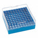 Freezer Box Blue PK10