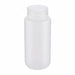 Bottle 164 mm H Natural 72 mm Dia PK48