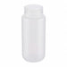 Bottle 164 mm H Natural 72 mm Dia PK48