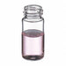 Sample Vial 4 mL 17 mm Dia PK200