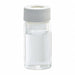 Sample Vial 20 mL 28 mm Dia PK72