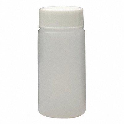 Sample Vial 20 mL 27 mm Dia PK500