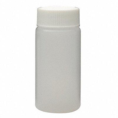 Sample Vial 20 mL 27 mm Dia PK500