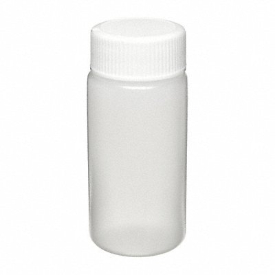 Sample Vial 20 mL 27 mm Dia PK500