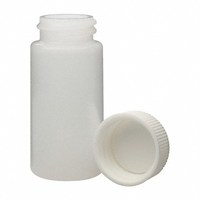 Sample Vial 20 mL 27 mm Dia PK1000