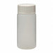 Sample Vial 20 mL 27 mm Dia PK1000