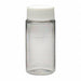 Sample Vial 20 mL 27 mm Dia PK500